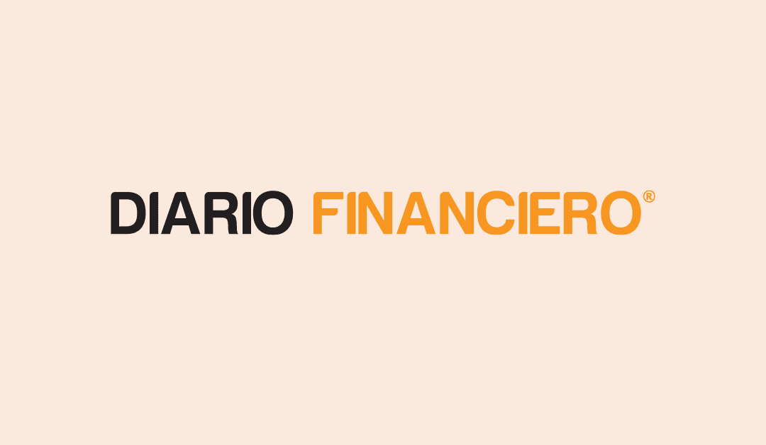 Diario Financiero: Alex Fischer junto a cinco exsocios crean nueva firma.