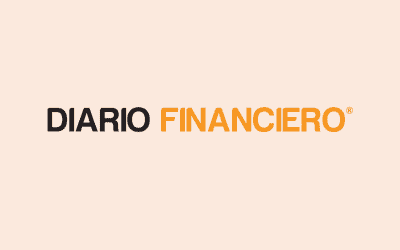 Diario Financiero: Alex Fischer junto a cinco exsocios crean nueva firma.