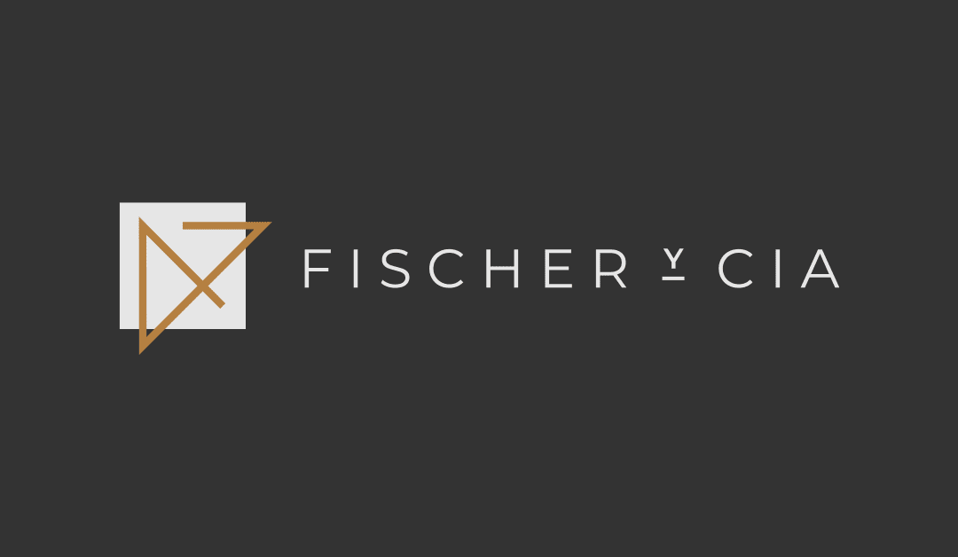 ¡Bienvenidos a Fischer y Cía.!