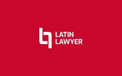 Latin Lawyer: Baraona Fischer departees forge new firm