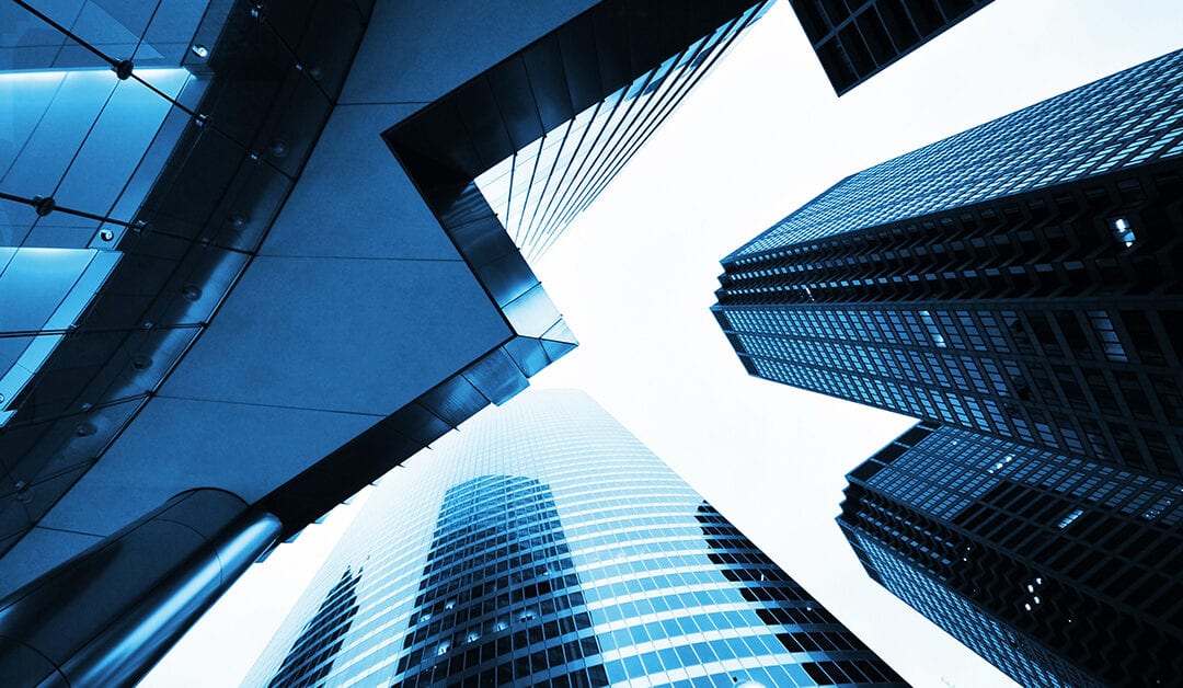 CMF publishes new regulations that simplify the registration of public offering securities