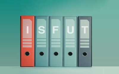 ISFUT: Última semana para acogerse al beneficio tributario