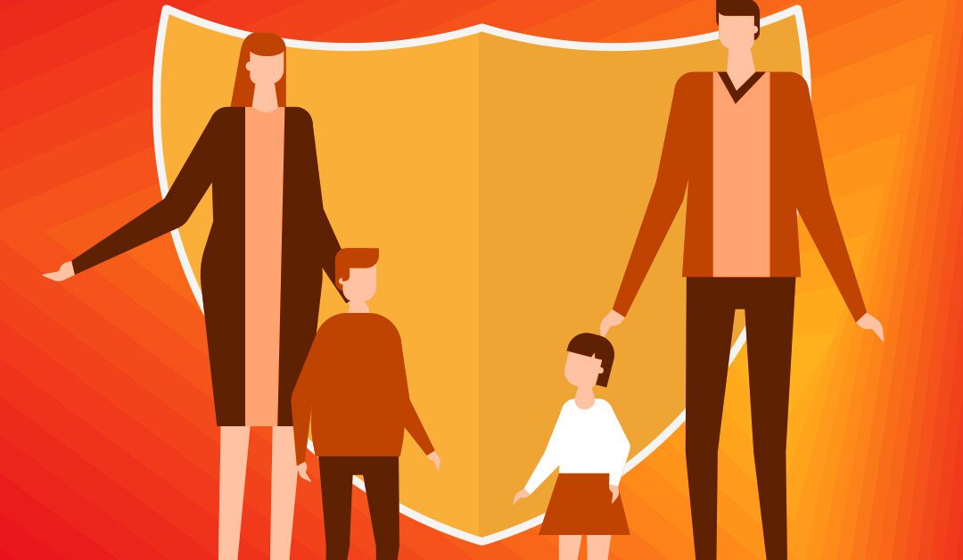 Modificaciones al tratamiento tributario de los seguros de vida