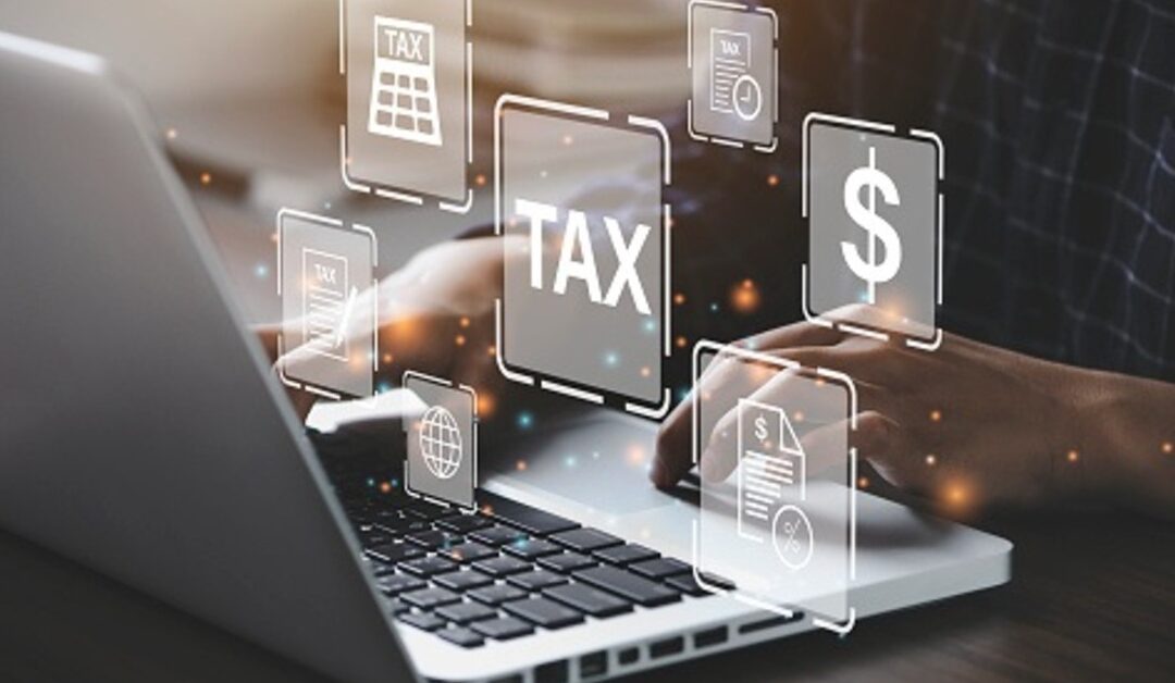 Tratamiento Tributario de los Seguros de Vida con Ahorro