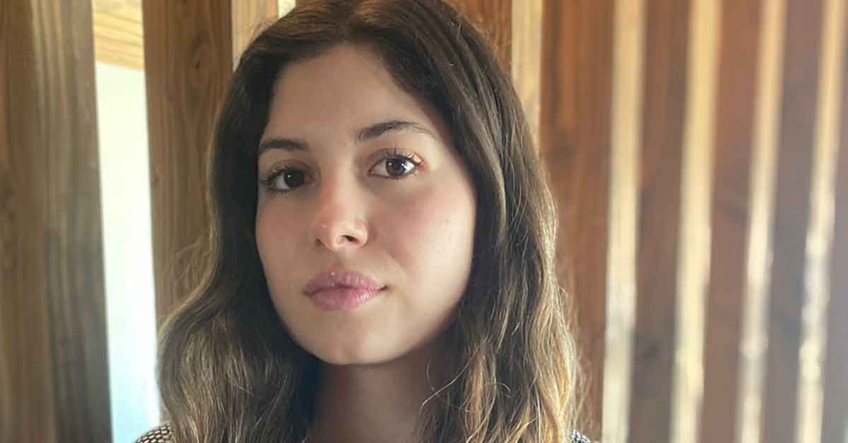 1200×628-maria-jose-lazo